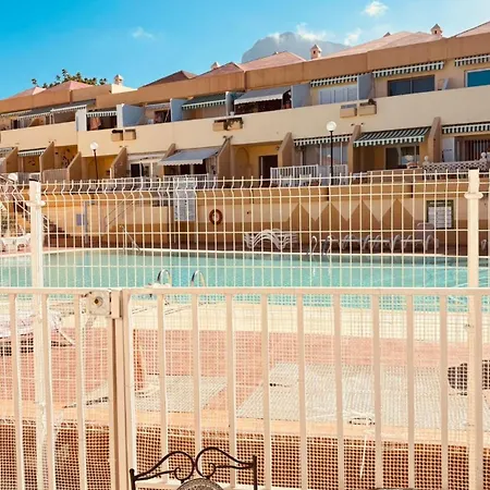 Perfect Tuton House Appartamento *